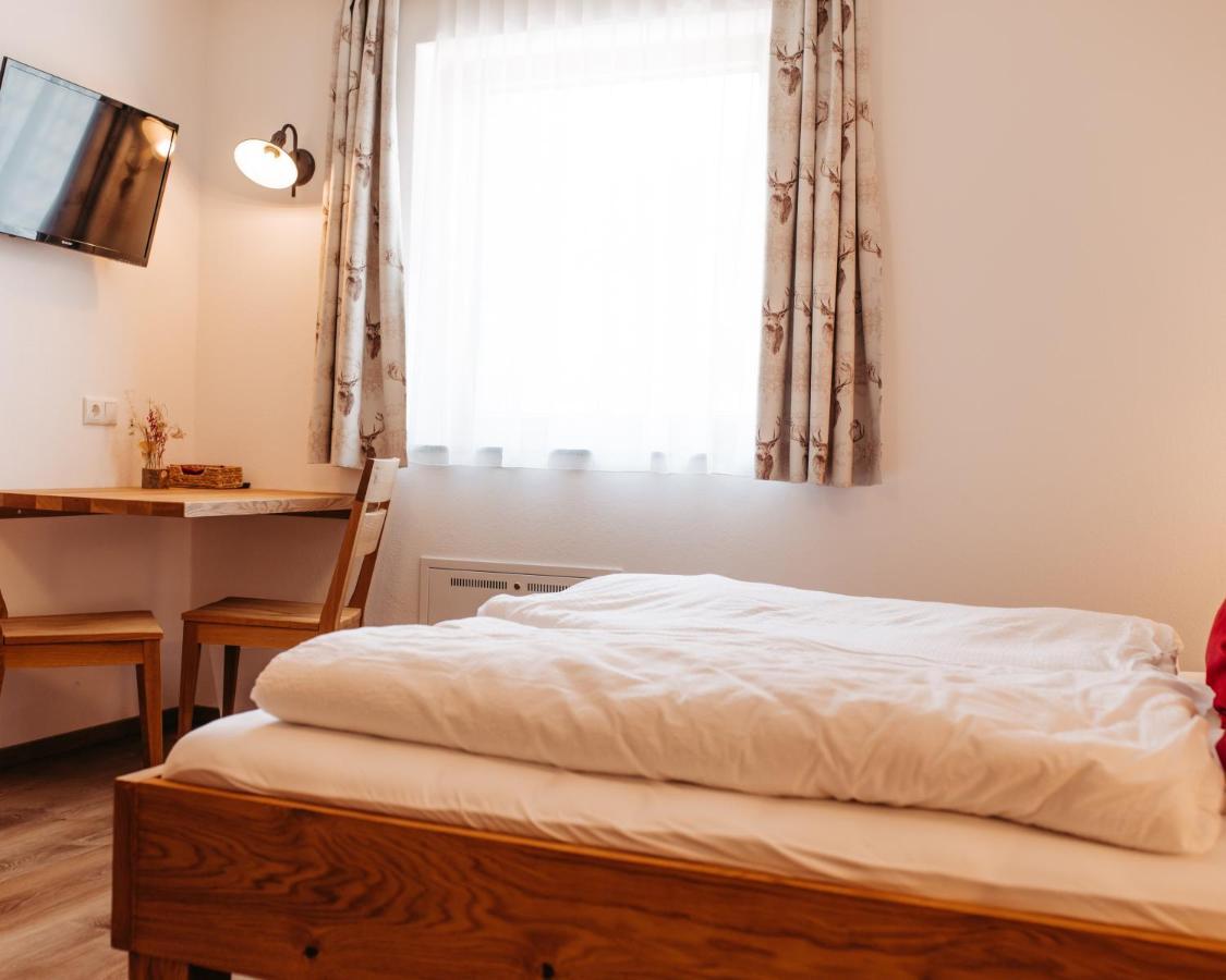Ferienhof Leopold In Der Grub Ort im Innkreis Kültér fotó