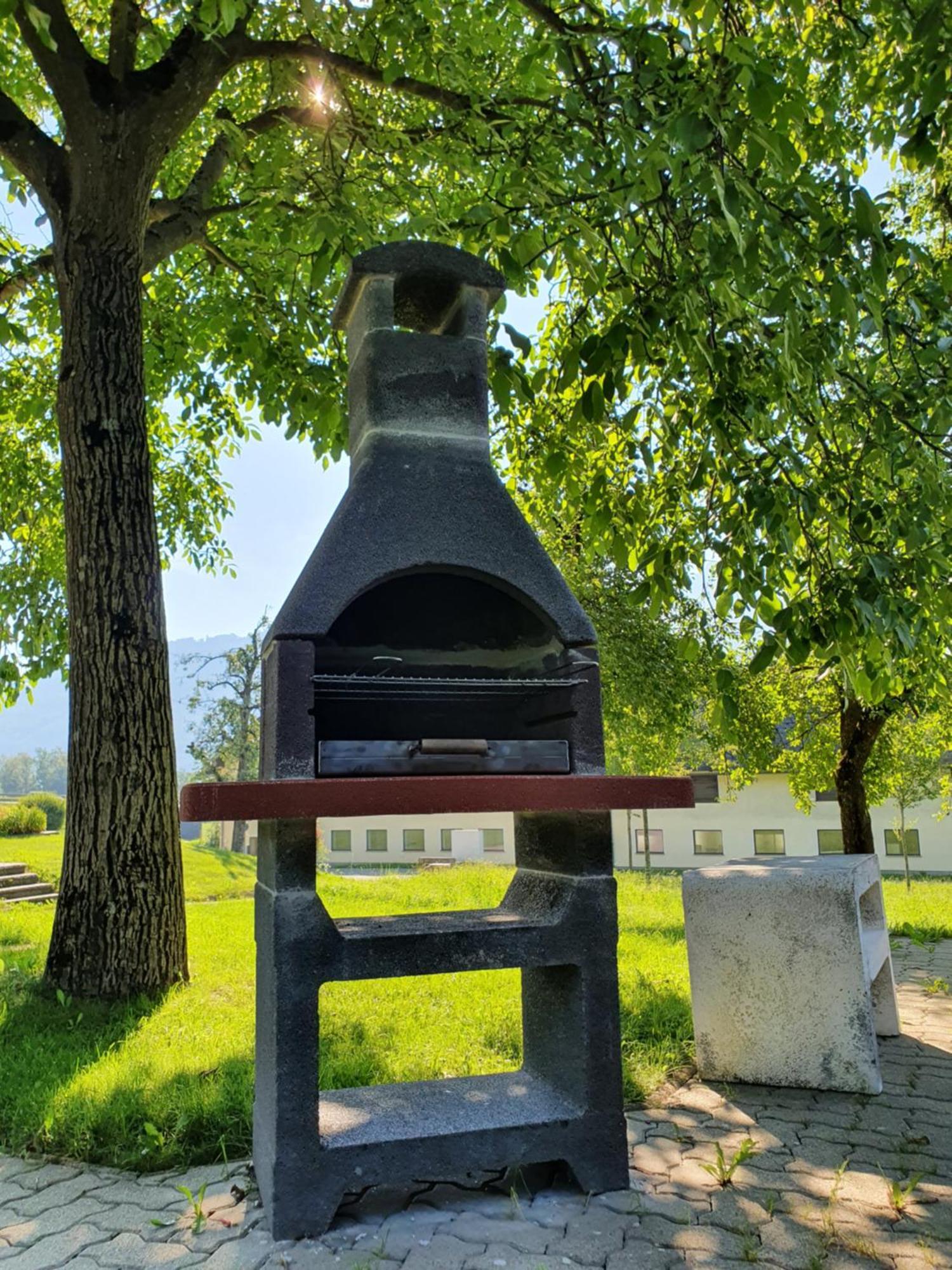 Ferienhof Leopold In Der Grub Ort im Innkreis Kültér fotó